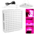 led panel grow light 600w wenyi